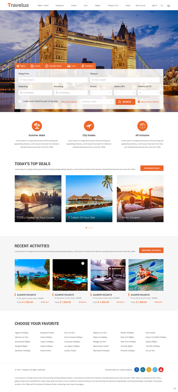 Web Design par pb pour ce projet | Design #13372354