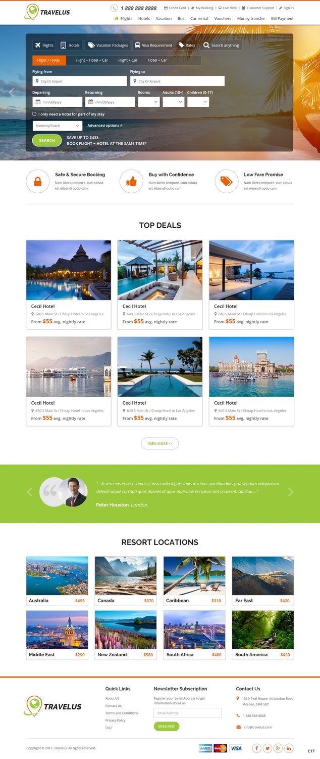 Web Design par pb pour ce projet | Design #13372355
