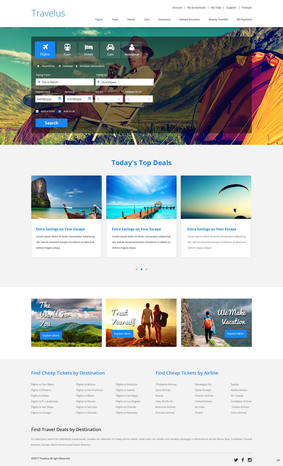 Web Design par pb pour ce projet | Design #13372359