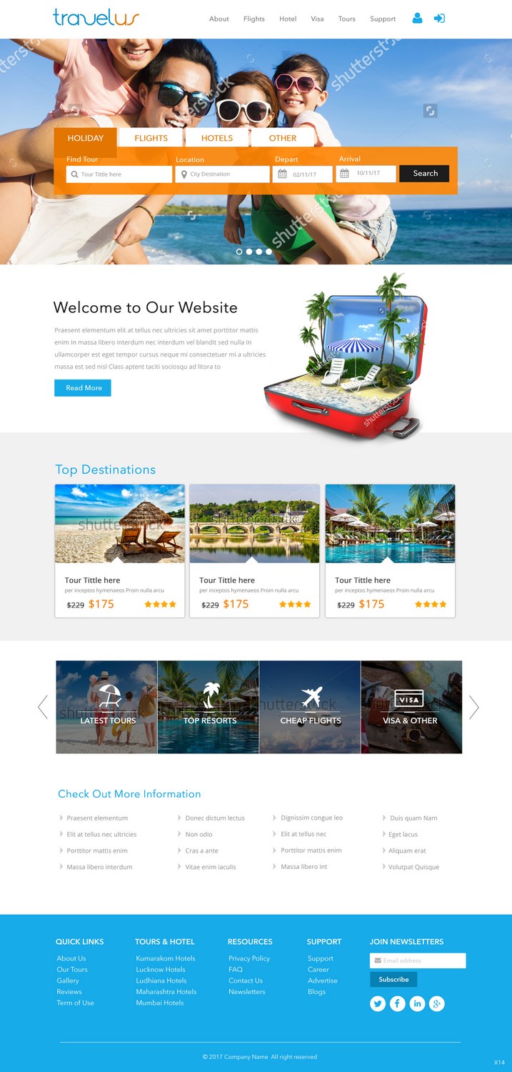 Web Design by pb for this project | Design #13379941