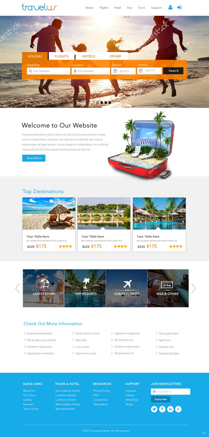 Web Design par pb pour ce projet | Design #13379942