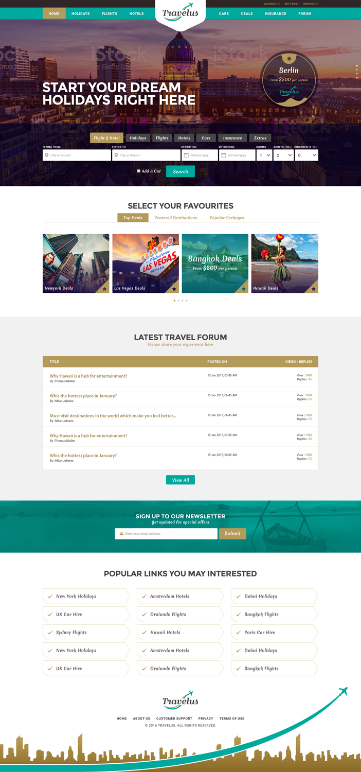 Diseño Web por Pentarts para este proyecto | Diseño #13370453