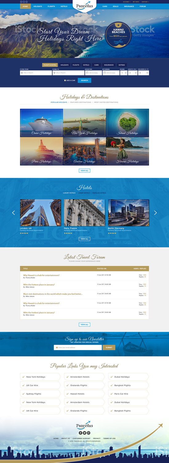Web Design by Pentarts for this project | Design #13393911