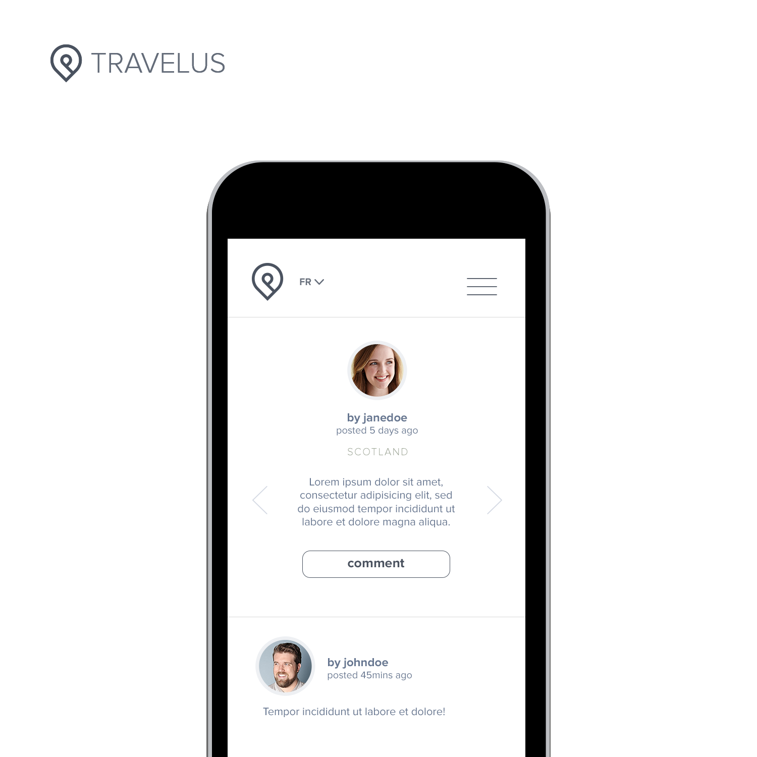 Diseño Web por sharyjunco para este proyecto | Diseño #13362404