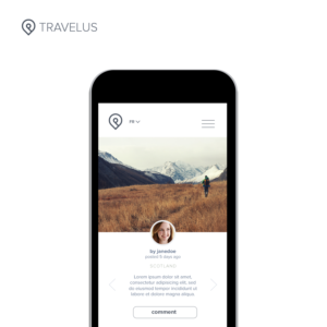 Web Design by sharyjunco for this project | Design: #13362405