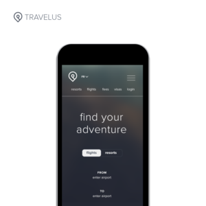 Web Design by sharyjunco for this project | Design: #13362407