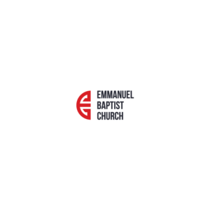 Logo Design by P6 for this project | Design: #13361426