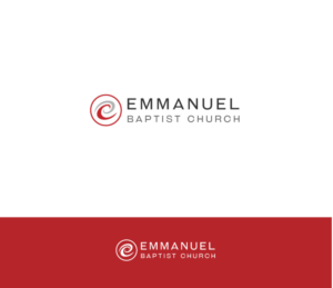Logo Design by instudio for this project | Design: #13377206