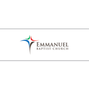 Logo Design by Tere G artwork for this project | Design: #13357282