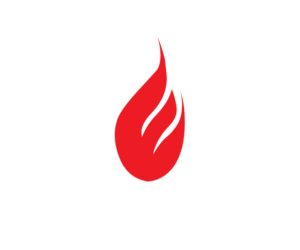 Logo Design by benito for this project | Design: #13359814