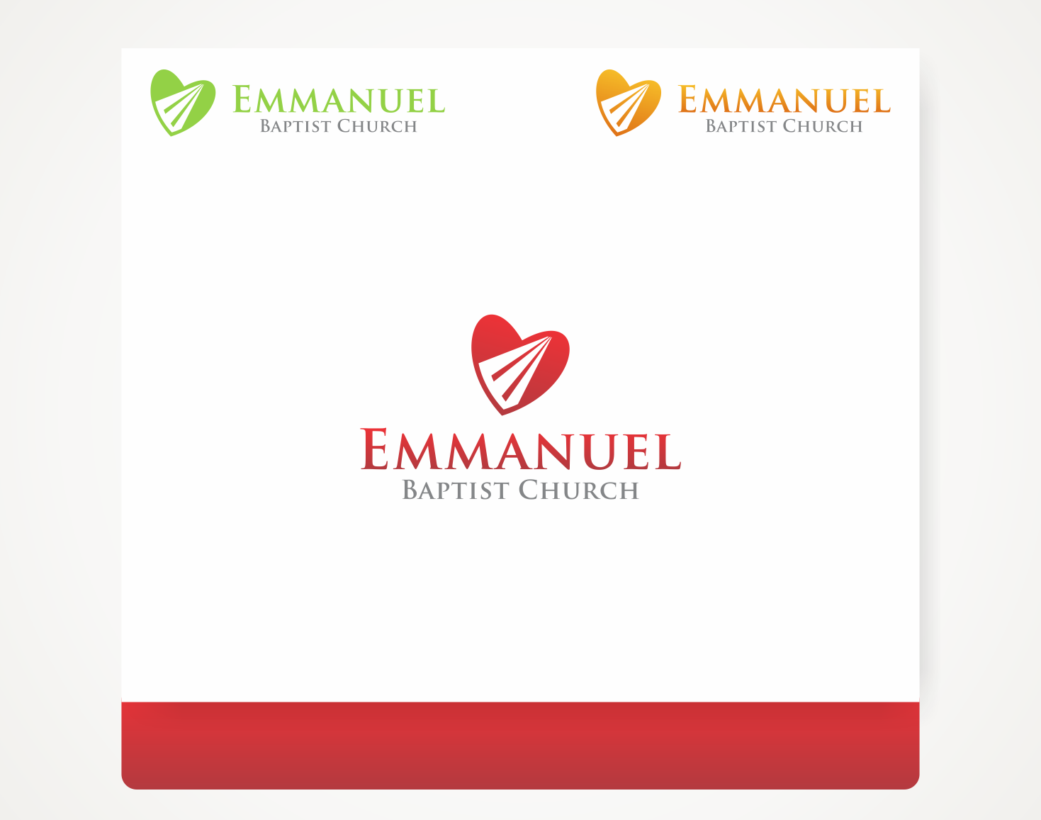 Logo Design by Savana for this project | Design #13355911