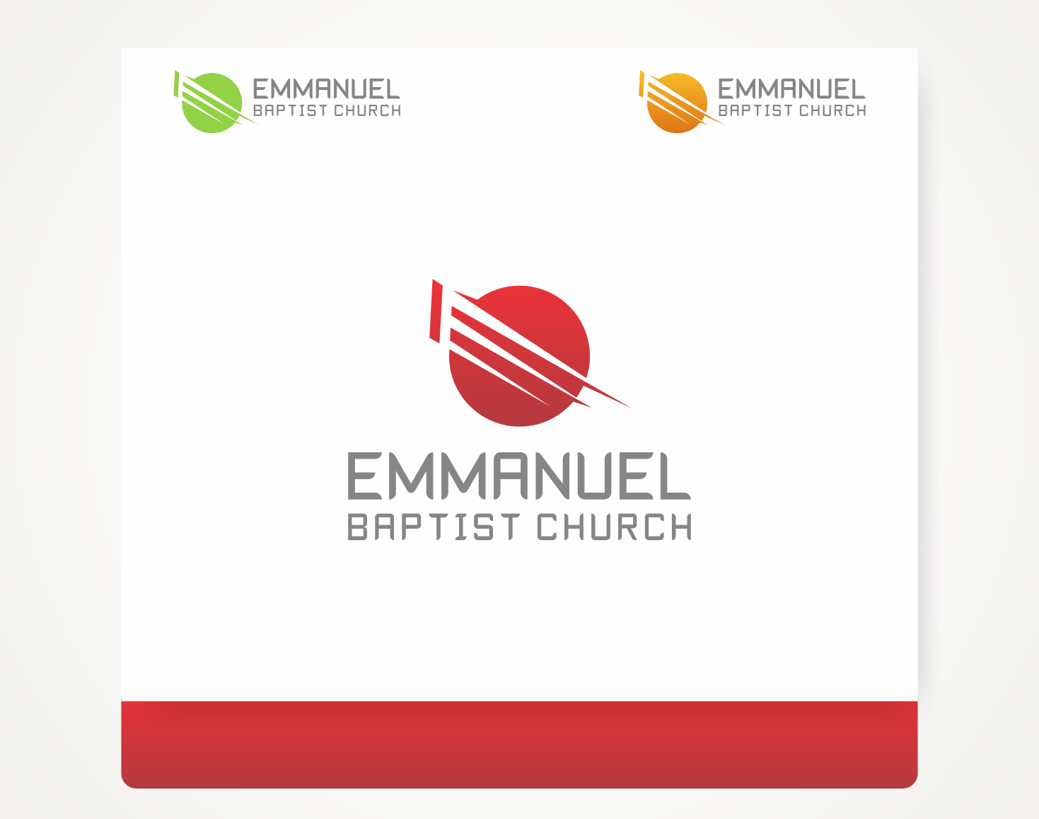 Logo Design by Savana for this project | Design #13355917