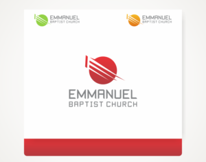 Logo Design by Savana for this project | Design: #13355917
