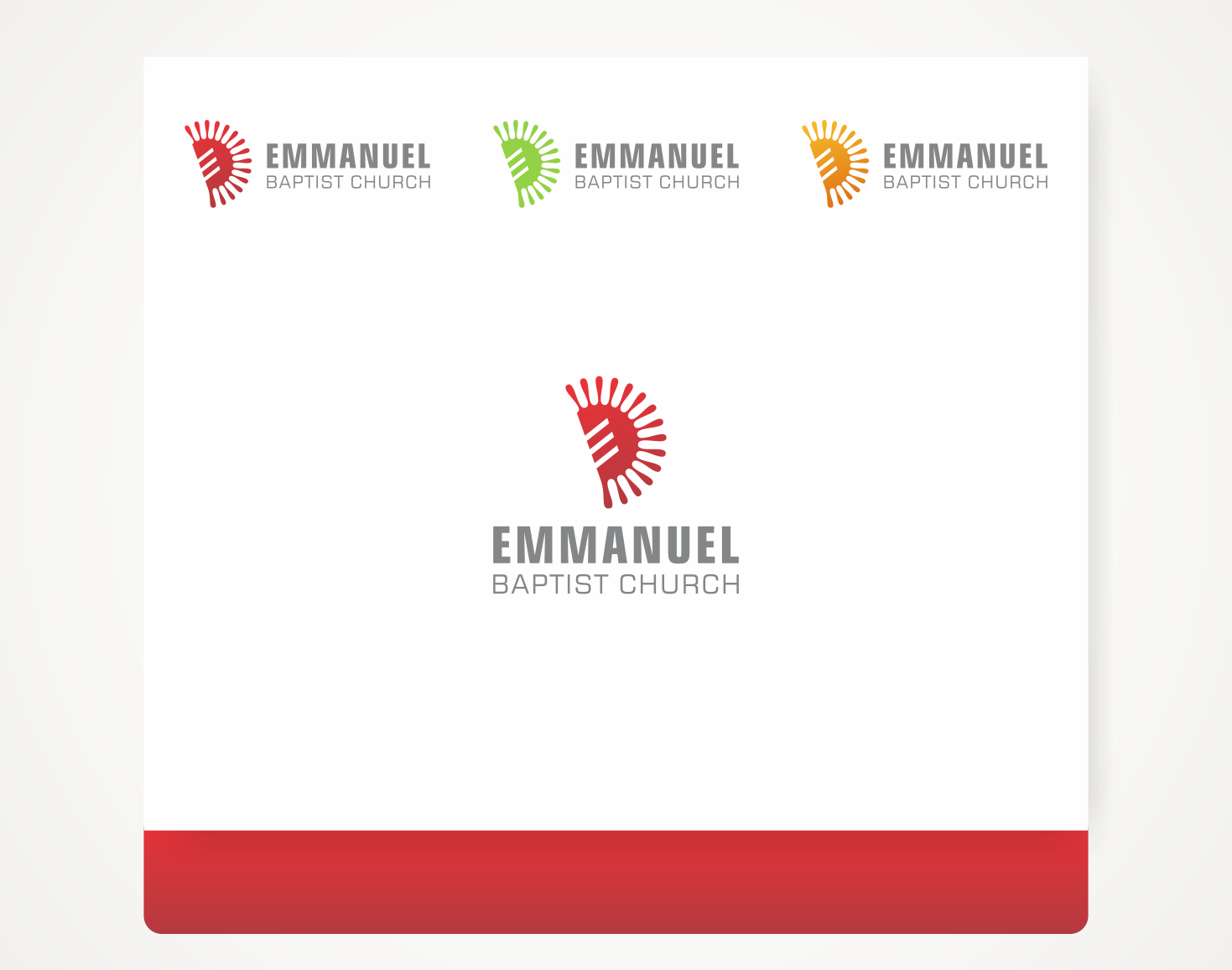 Logo Design by Savana for this project | Design #13355926