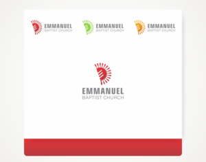 Logo Design by Savana for this project | Design: #13355926