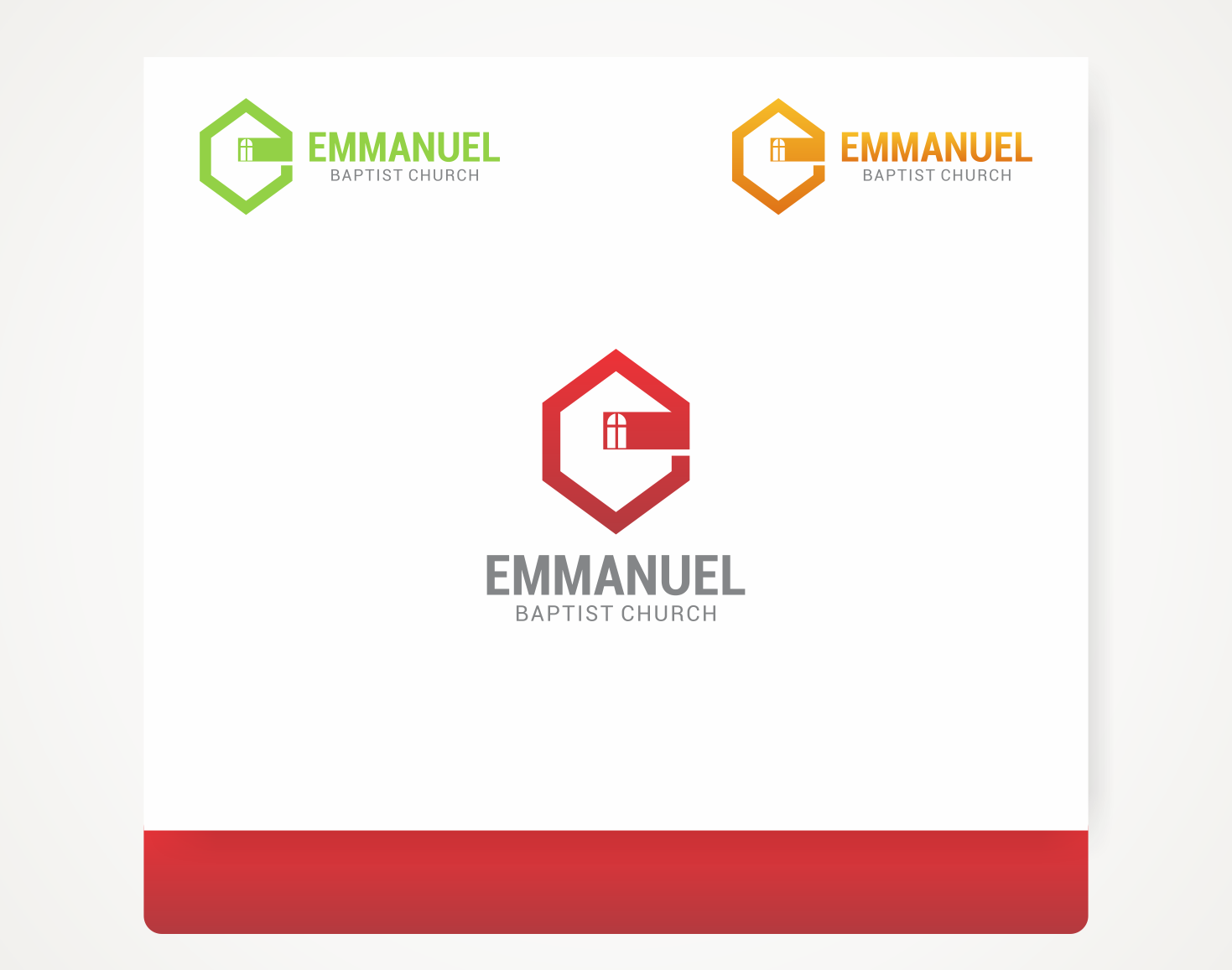 Logo Design by Savana for this project | Design #13355927