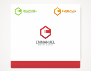 Logo Design by Savana for this project | Design: #13355927