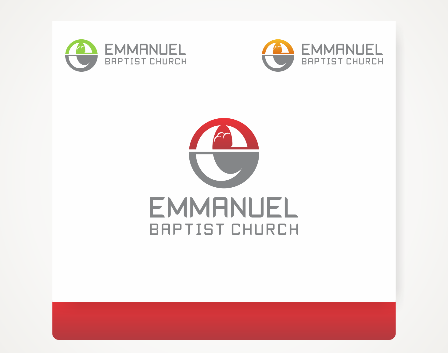 Logo Design by Savana for this project | Design #13355929