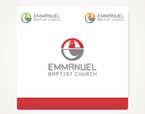 Logo Design by Savana for this project | Design: #13355929