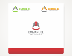 Logo Design by Savana for this project | Design: #13355930
