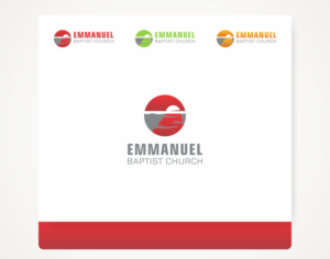Logo Design by Savana for this project | Design: #13355931