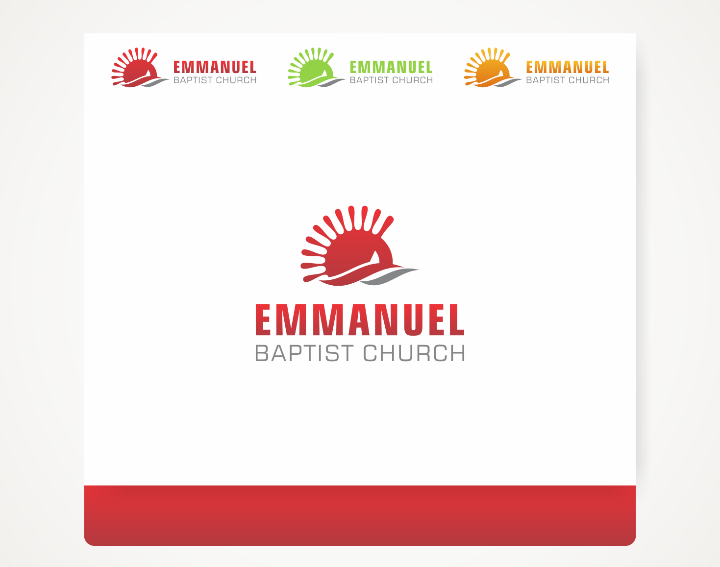 Logo Design by Savana for this project | Design #13355932