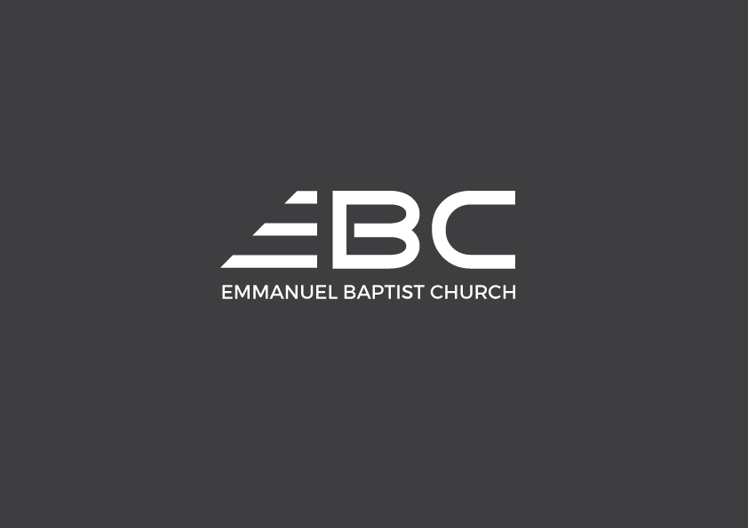 Logo Design by GreenArt for this project | Design #13362200