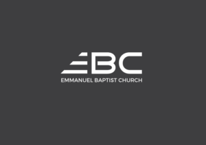Logo Design by GreenArt for this project | Design: #13362200