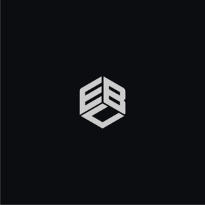 Logo Design by bety.kamila for this project | Design: #13359909