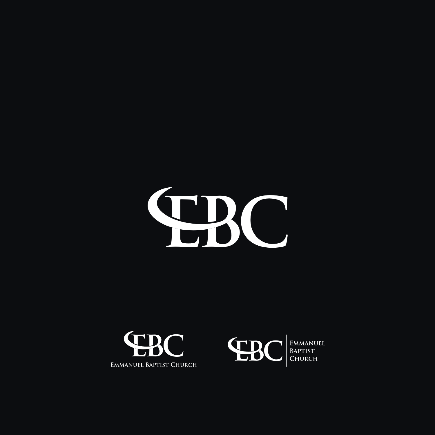 Logo Design by bety.kamila for this project | Design #13360091