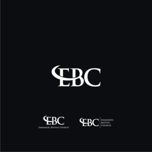 Logo Design by bety.kamila for this project | Design: #13360091