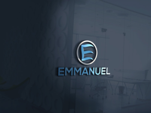 Logo Design by asman for this project | Design: #13358186