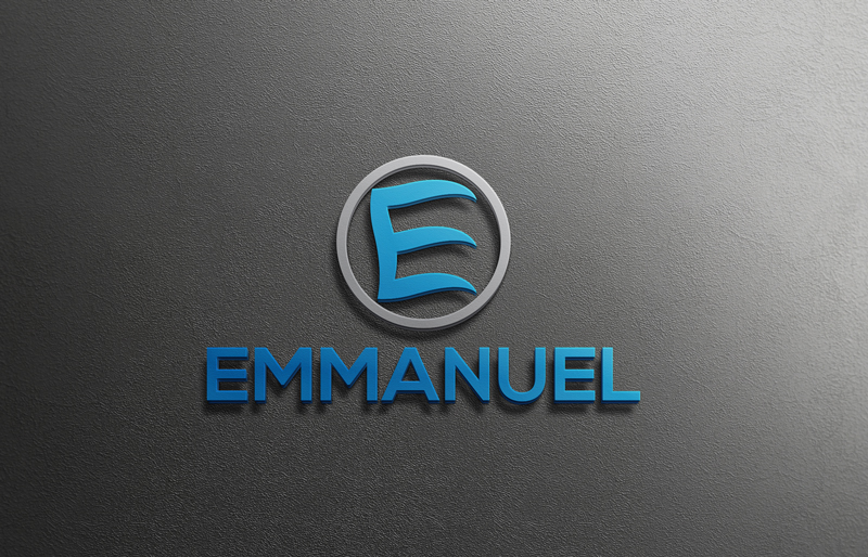 Logo-Design von asman für dieses Projekt | Design #13358187