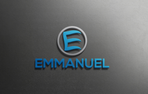 Logo Design by asman for this project | Design: #13358187