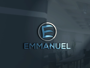 Logo Design by asman for this project | Design: #13358188