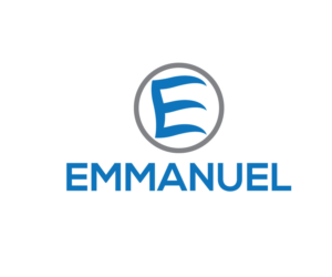 Logo Design by asman for this project | Design: #13358189
