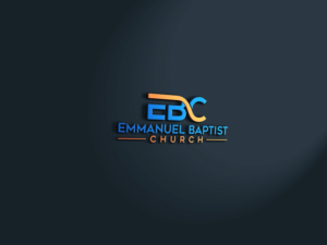 Logo Design by imshohaghossain85 for this project | Design: #13357359