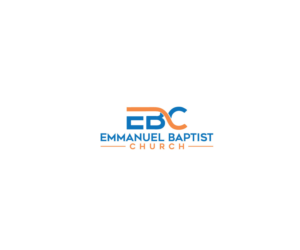 Logo Design by imshohaghossain85 for this project | Design: #13357360