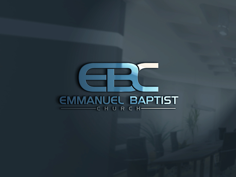 Diseño de Logo por logout babu para este proyecto | Diseño #13354654