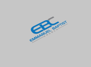 Logo Design by logout babu for this project | Design: #13354657