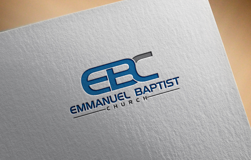 Logo Design by logout babu for this project | Design #13354658