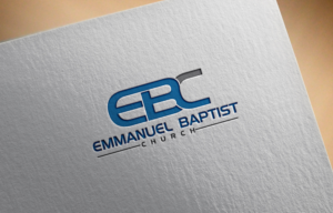Logo Design by logout babu for this project | Design: #13354658