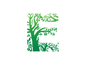 Logo Design by Bima Shankara for this project | Design #13361948