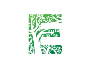 Logo Design by Bima Shankara for this project | Design: #13361950