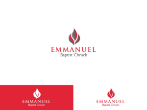 Logo Design by Deyb Pascua for this project | Design: #13353717