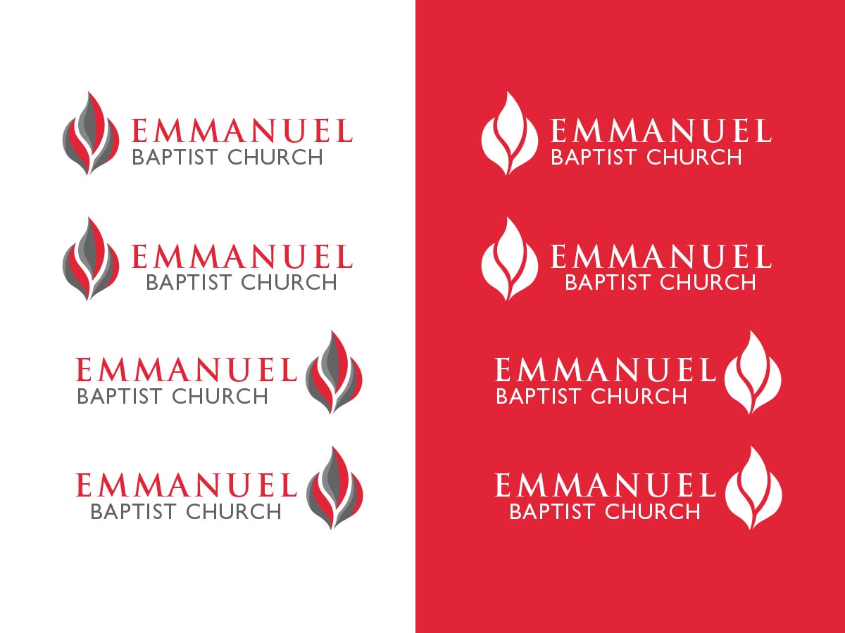 Logo Design by Deyb Pascua for this project | Design #13362230
