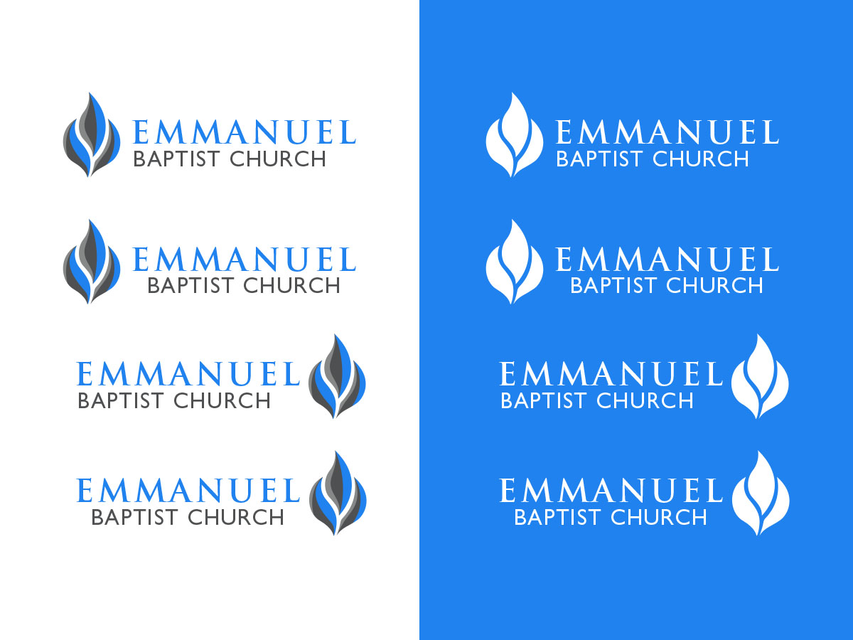 Logo Design by Deyb Pascua for this project | Design #13362239