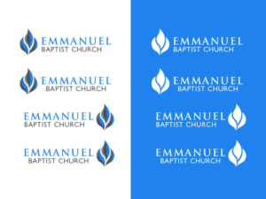 Logo Design by Deyb Pascua for this project | Design: #13362239