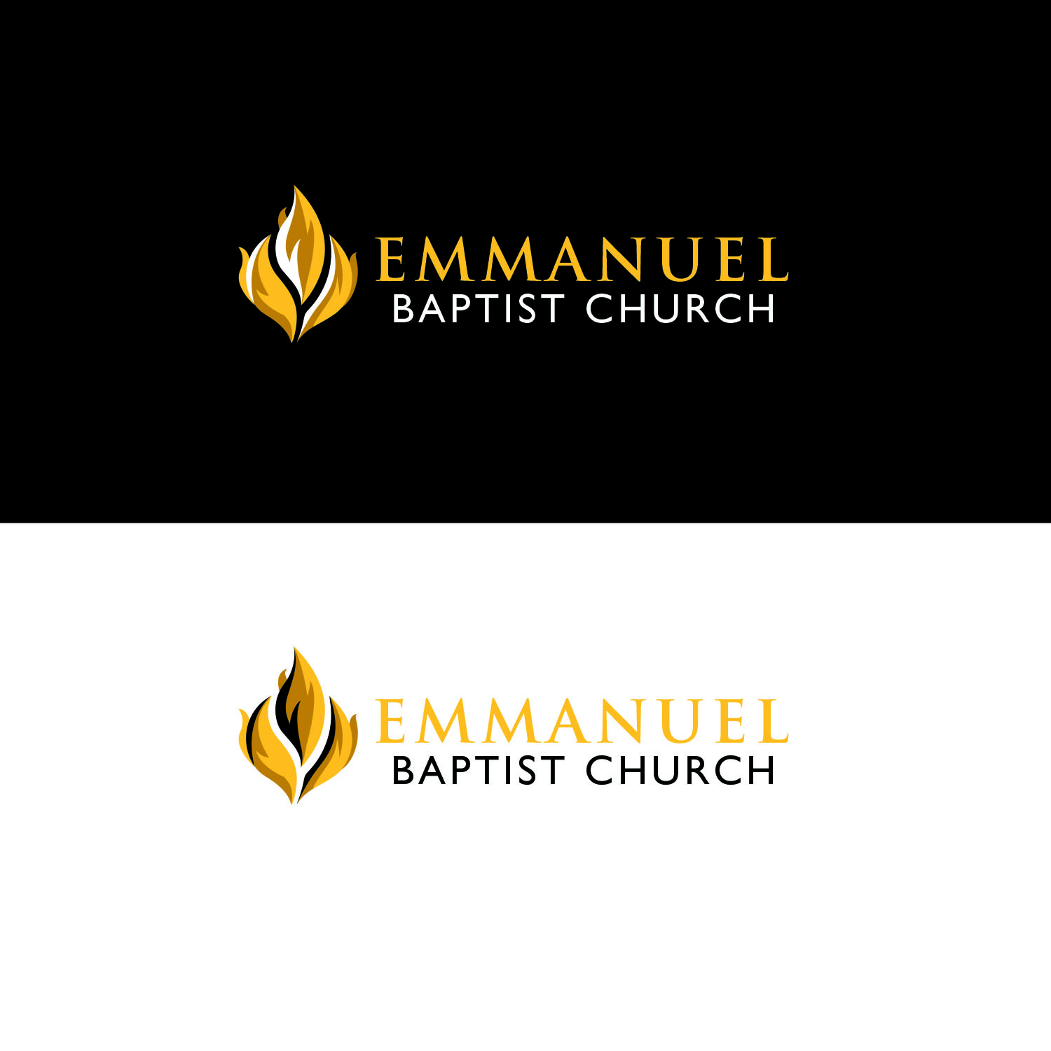 Design de Logo par Deyb Pascua pour ce projet | Design #13362417