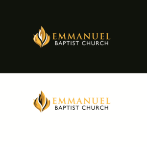 Logo Design by Deyb Pascua for this project | Design: #13362417